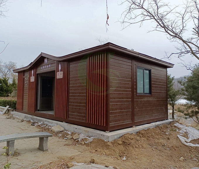 旅游环保厕所 (32)