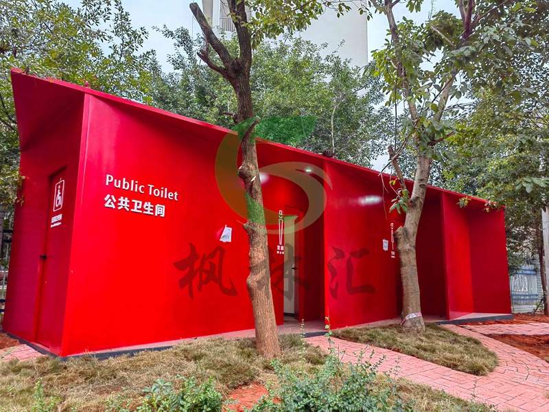 7#信访中心实图 (19).jpg