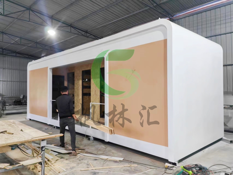 新增 (3).jpg