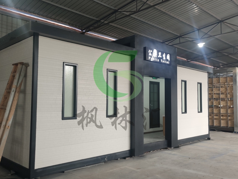 文化路05.jpg