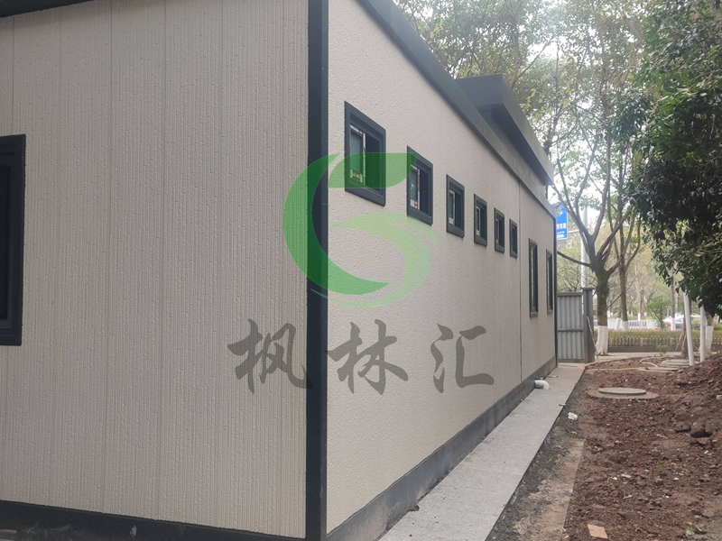 南阳公园19.jpg