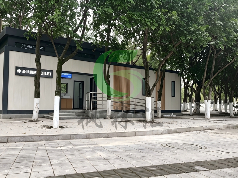 图片视野拓宽与地面绿化 (6)(1).jpg