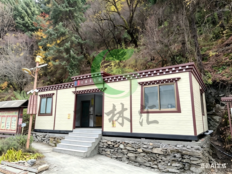 调亮图片 (6)(1).jpg