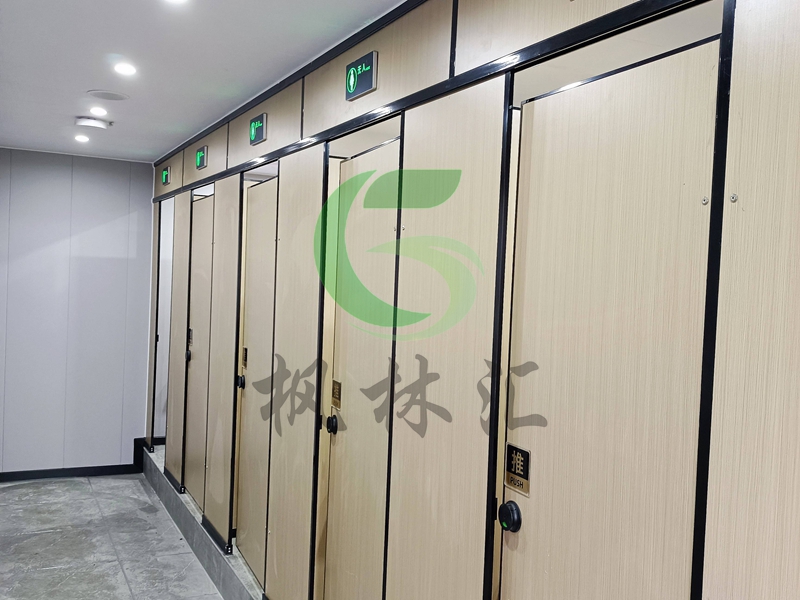 实物图 (43).jpg