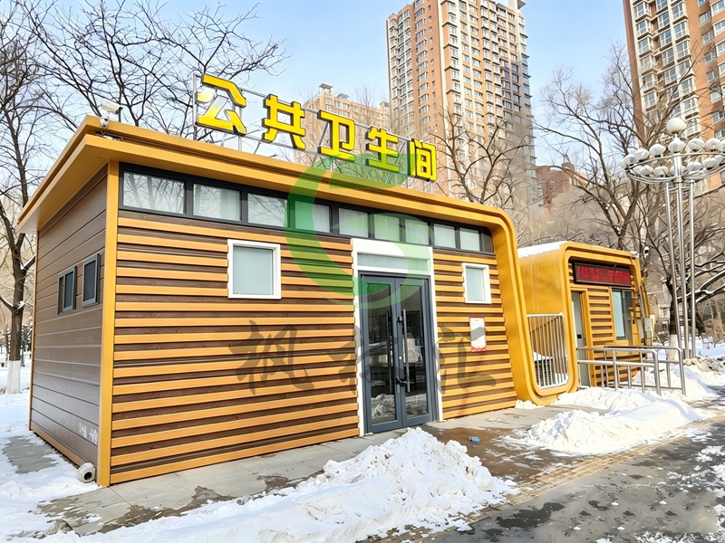 图片视野拓宽与地面绿化 (3)(1).jpg