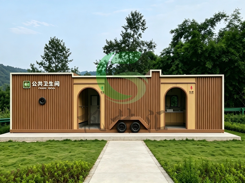 图片视野拓宽与地面绿化(1).jpg
