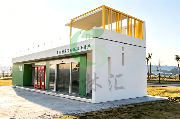 文旅便民驿站 (3)